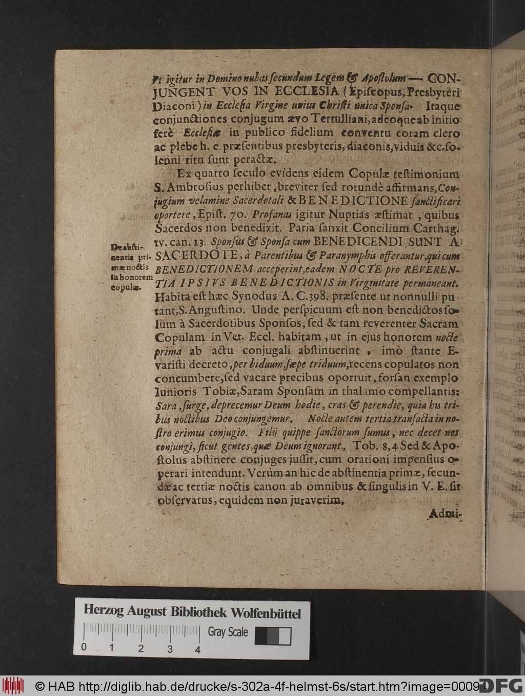 http://diglib.hab.de/drucke/s-302a-4f-helmst-6s/00094.jpg