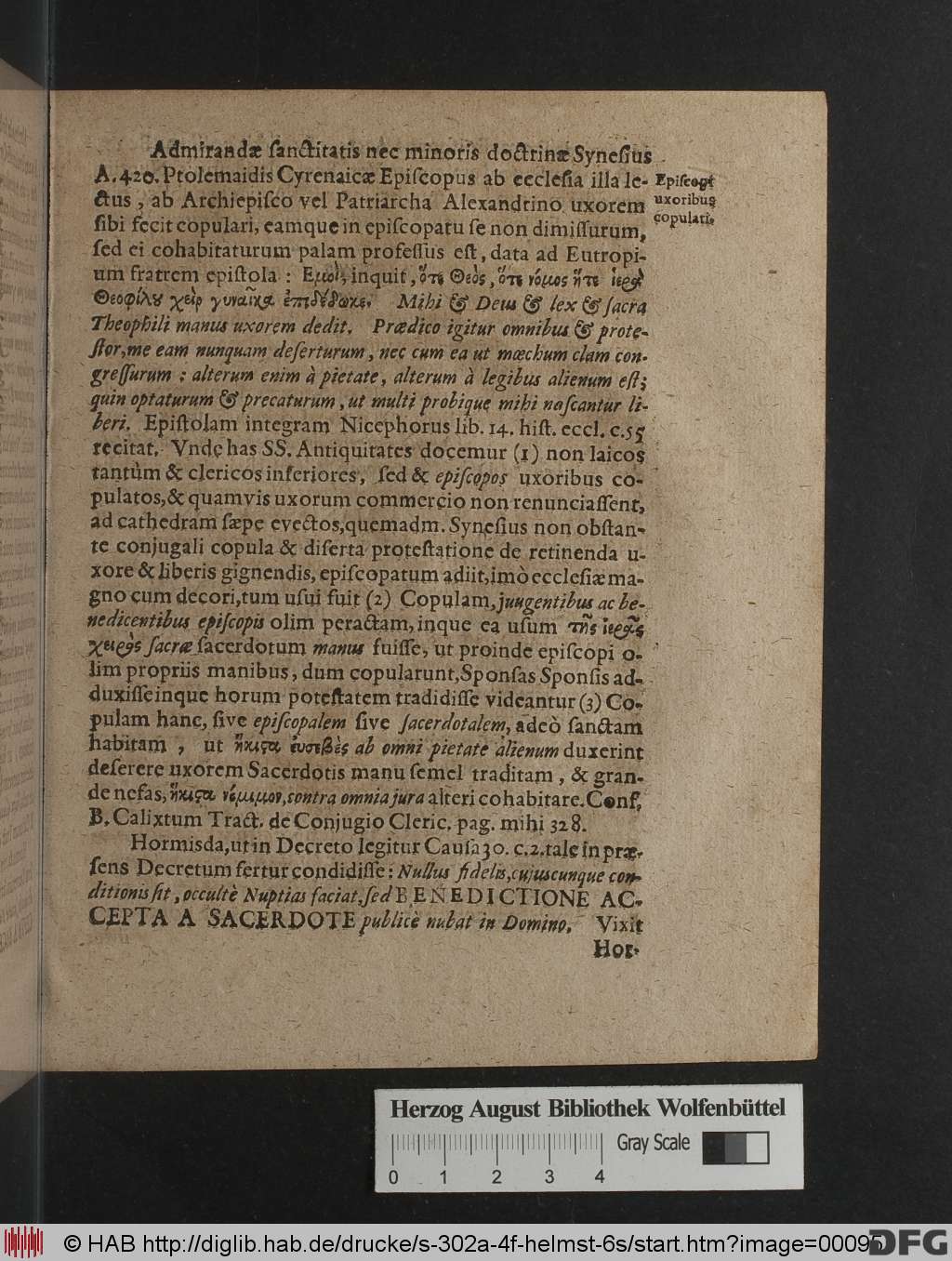 http://diglib.hab.de/drucke/s-302a-4f-helmst-6s/00095.jpg