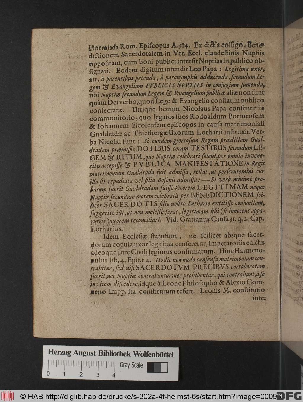http://diglib.hab.de/drucke/s-302a-4f-helmst-6s/00096.jpg