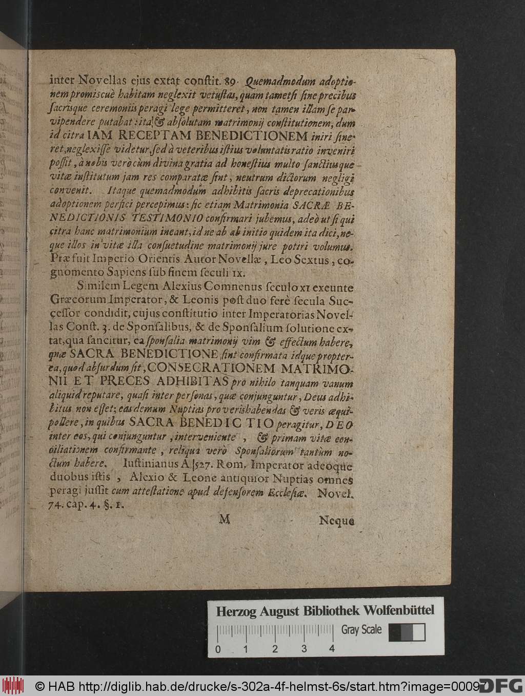 http://diglib.hab.de/drucke/s-302a-4f-helmst-6s/00097.jpg