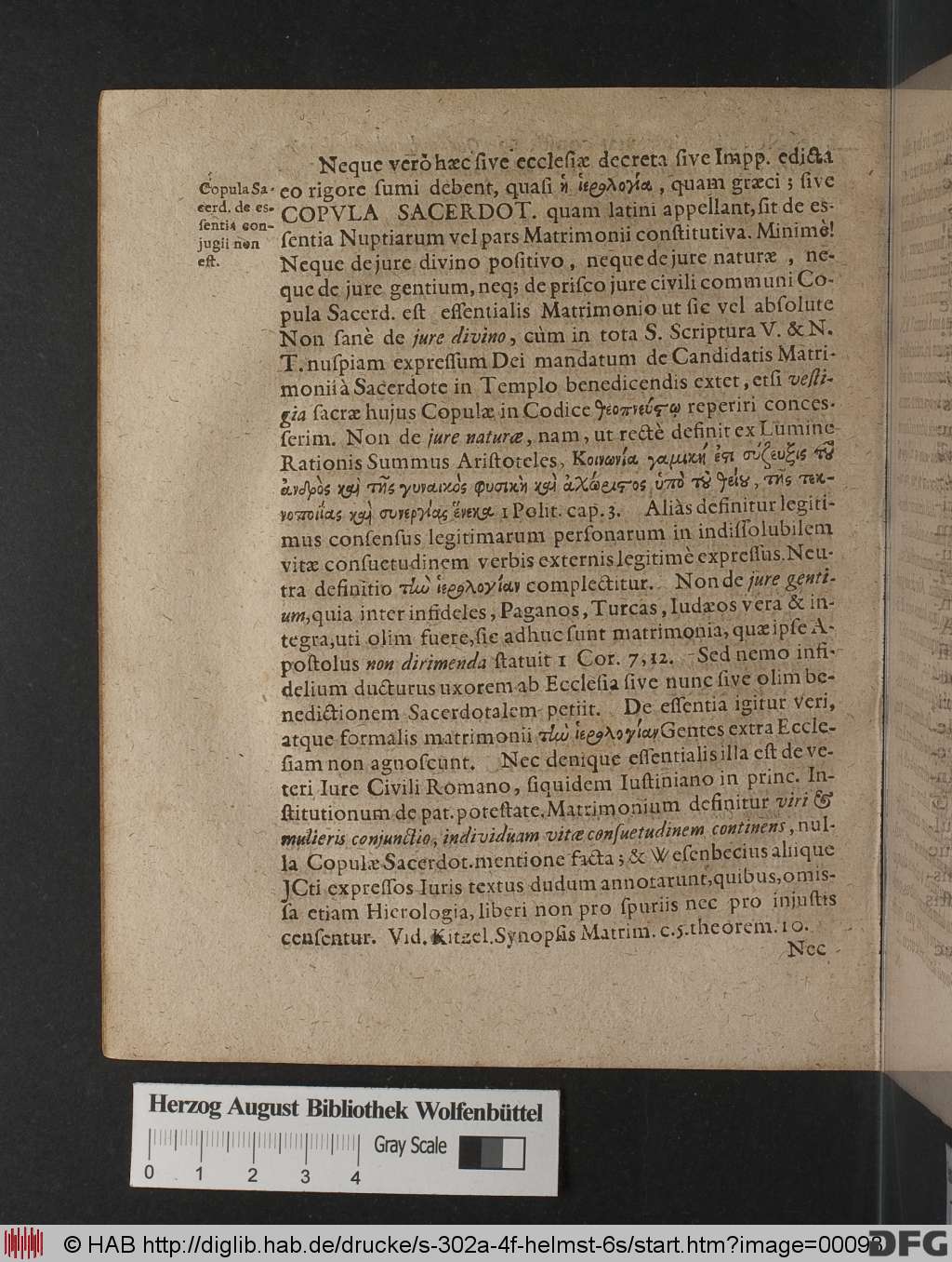 http://diglib.hab.de/drucke/s-302a-4f-helmst-6s/00098.jpg