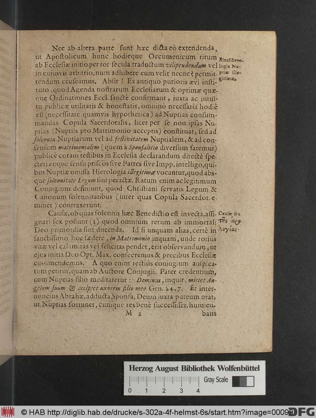 http://diglib.hab.de/drucke/s-302a-4f-helmst-6s/00099.jpg