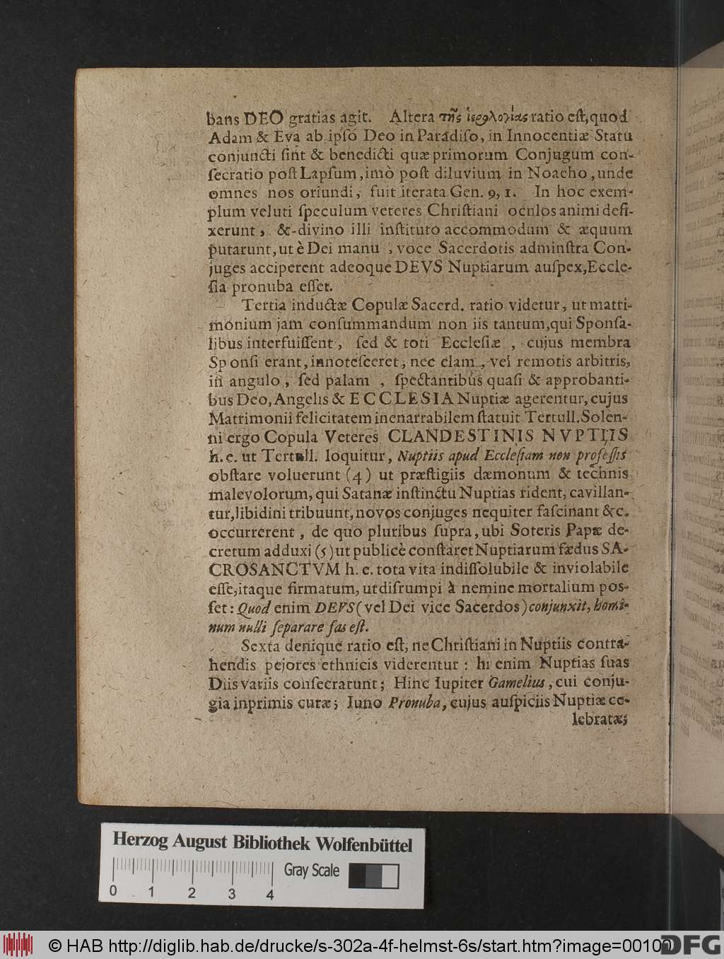 http://diglib.hab.de/drucke/s-302a-4f-helmst-6s/00100.jpg