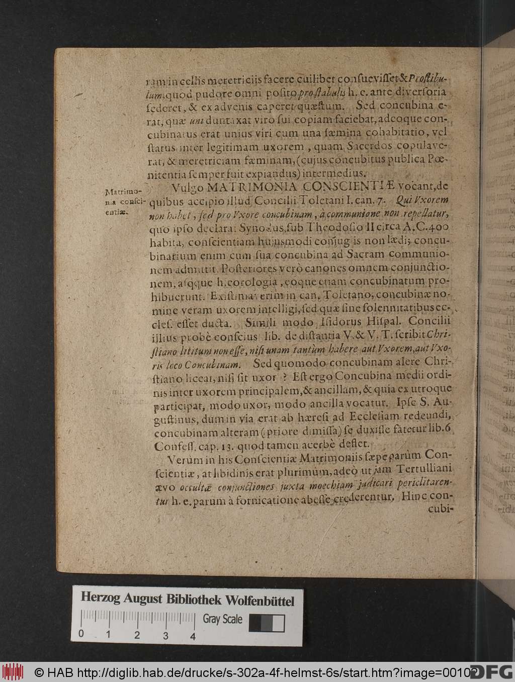 http://diglib.hab.de/drucke/s-302a-4f-helmst-6s/00102.jpg