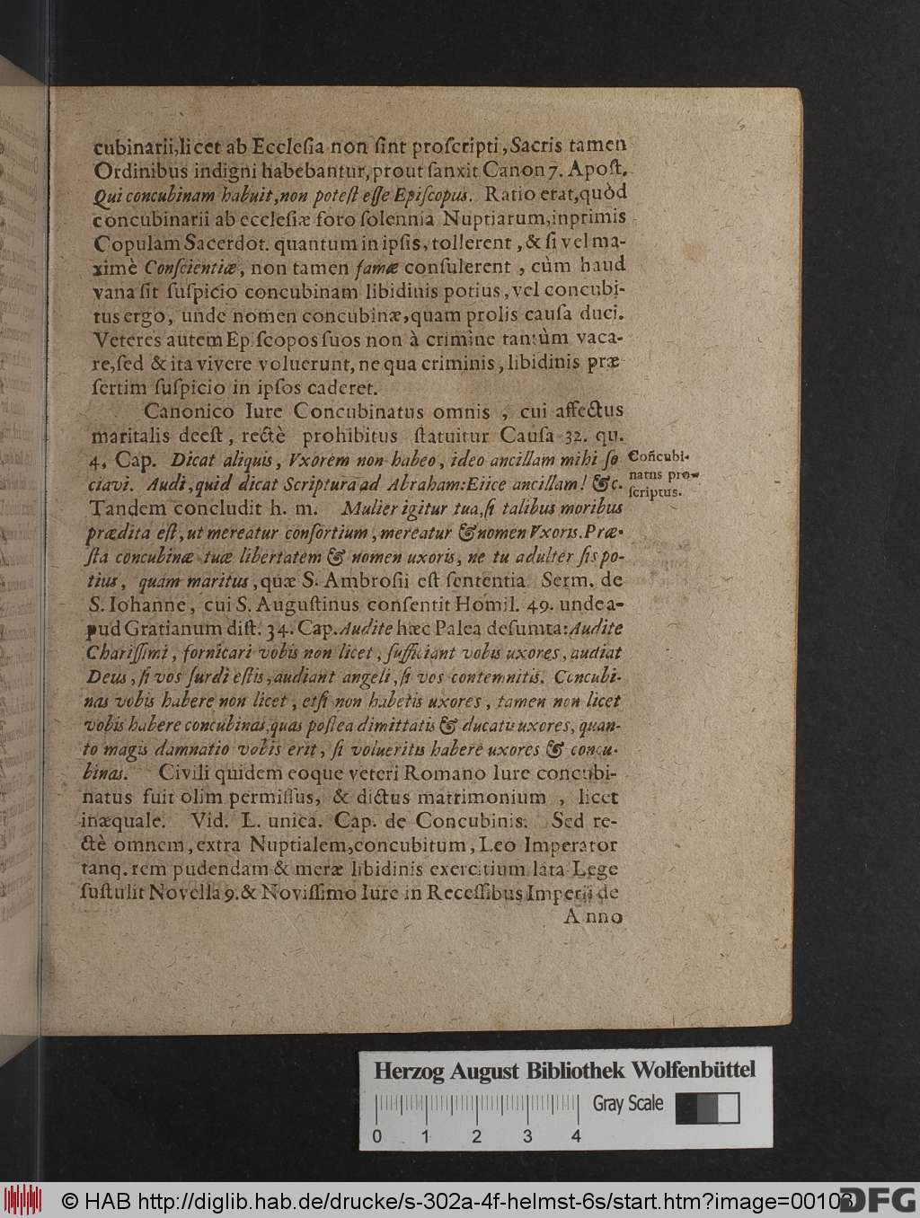 http://diglib.hab.de/drucke/s-302a-4f-helmst-6s/00103.jpg