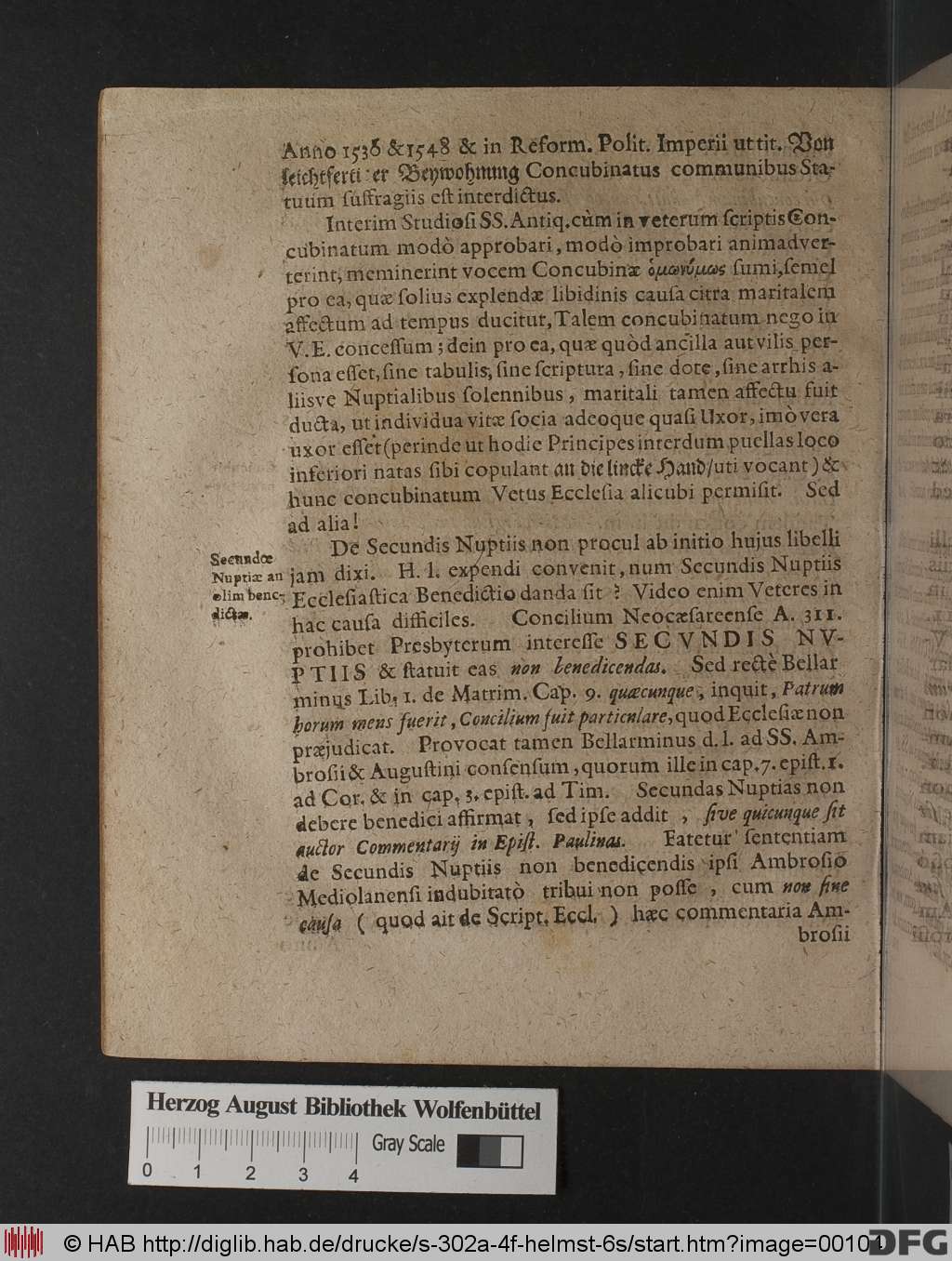 http://diglib.hab.de/drucke/s-302a-4f-helmst-6s/00104.jpg