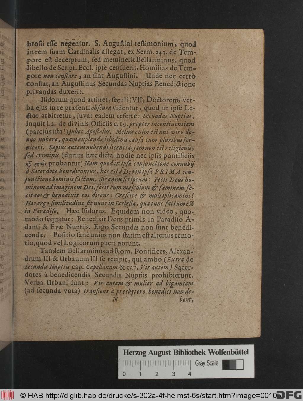 http://diglib.hab.de/drucke/s-302a-4f-helmst-6s/00105.jpg