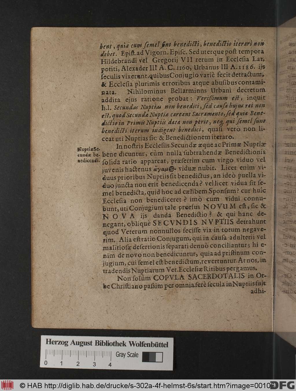 http://diglib.hab.de/drucke/s-302a-4f-helmst-6s/00106.jpg