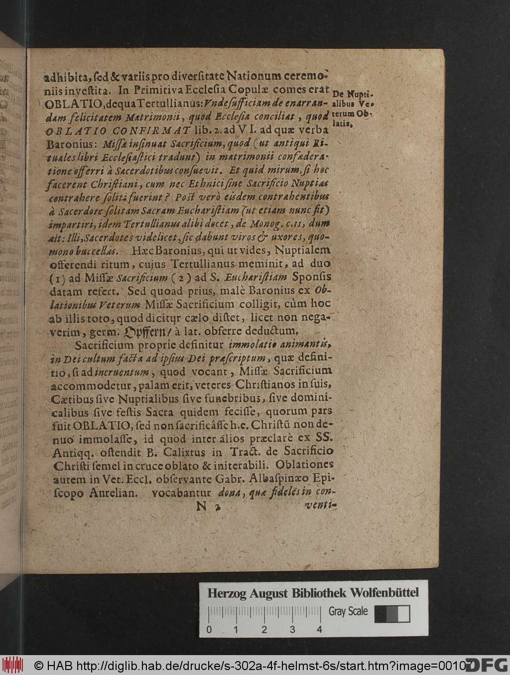 http://diglib.hab.de/drucke/s-302a-4f-helmst-6s/00107.jpg