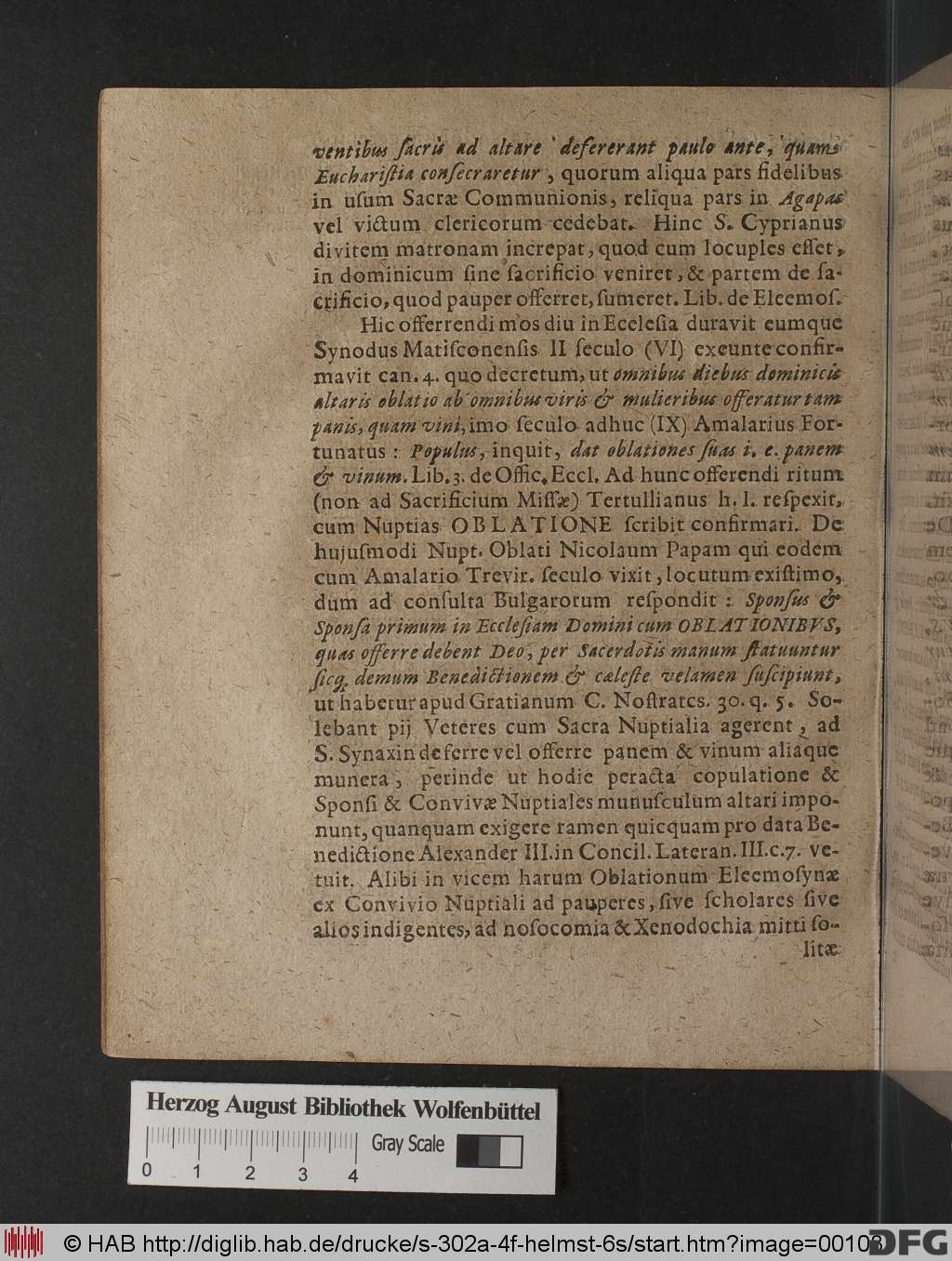 http://diglib.hab.de/drucke/s-302a-4f-helmst-6s/00108.jpg