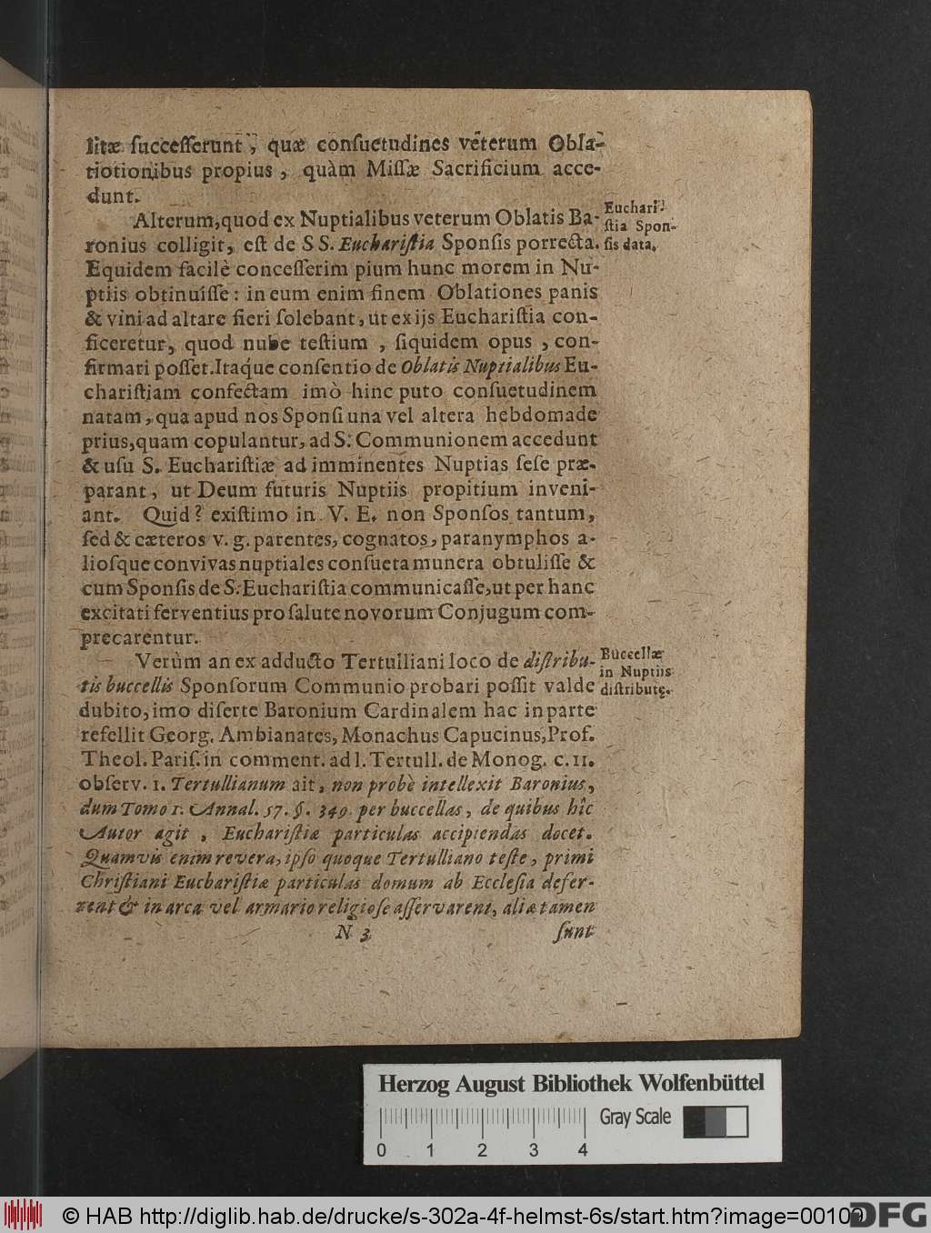 http://diglib.hab.de/drucke/s-302a-4f-helmst-6s/00109.jpg
