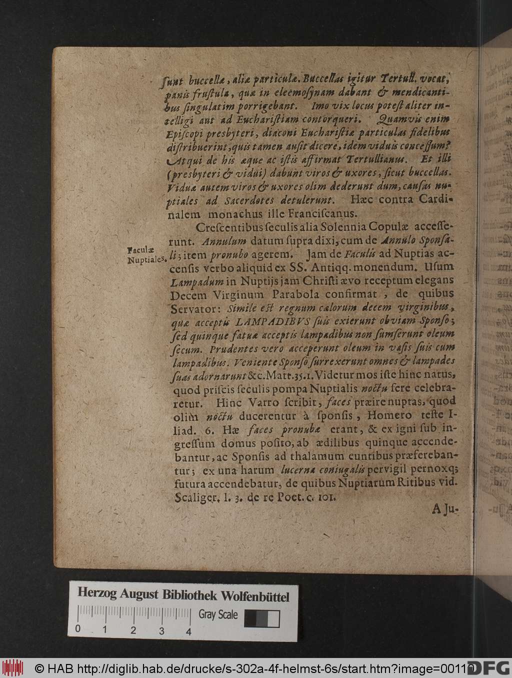 http://diglib.hab.de/drucke/s-302a-4f-helmst-6s/00110.jpg