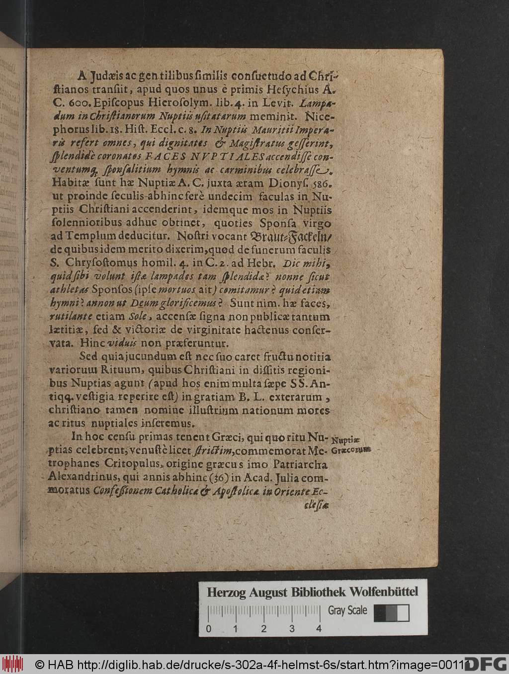 http://diglib.hab.de/drucke/s-302a-4f-helmst-6s/00111.jpg