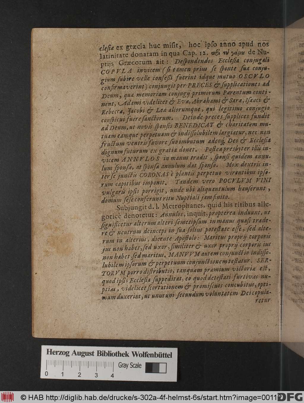http://diglib.hab.de/drucke/s-302a-4f-helmst-6s/00112.jpg