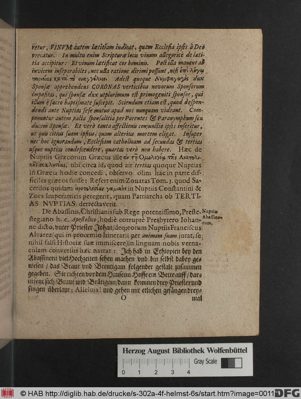 http://diglib.hab.de/drucke/s-302a-4f-helmst-6s/00113.jpg