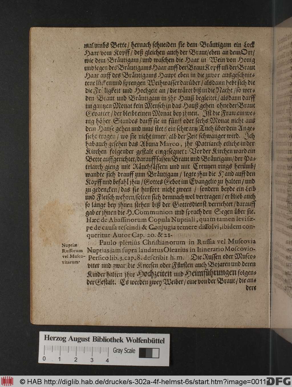 http://diglib.hab.de/drucke/s-302a-4f-helmst-6s/00114.jpg