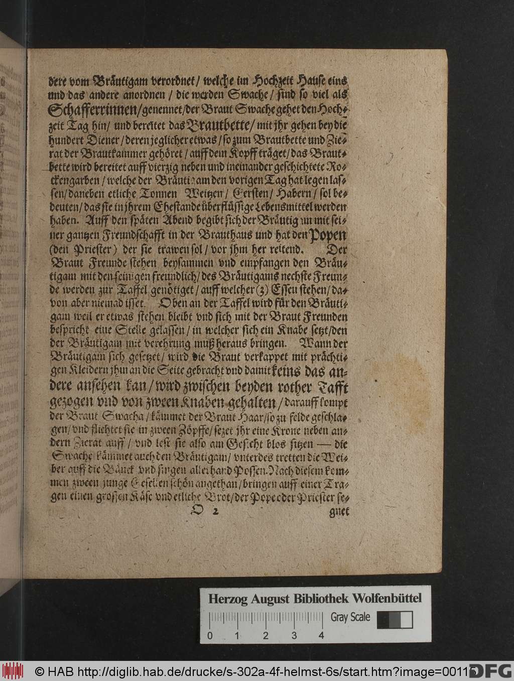 http://diglib.hab.de/drucke/s-302a-4f-helmst-6s/00115.jpg