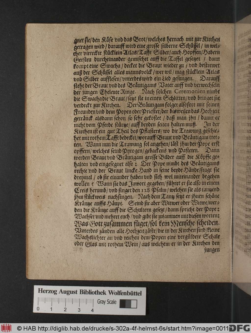 http://diglib.hab.de/drucke/s-302a-4f-helmst-6s/00116.jpg