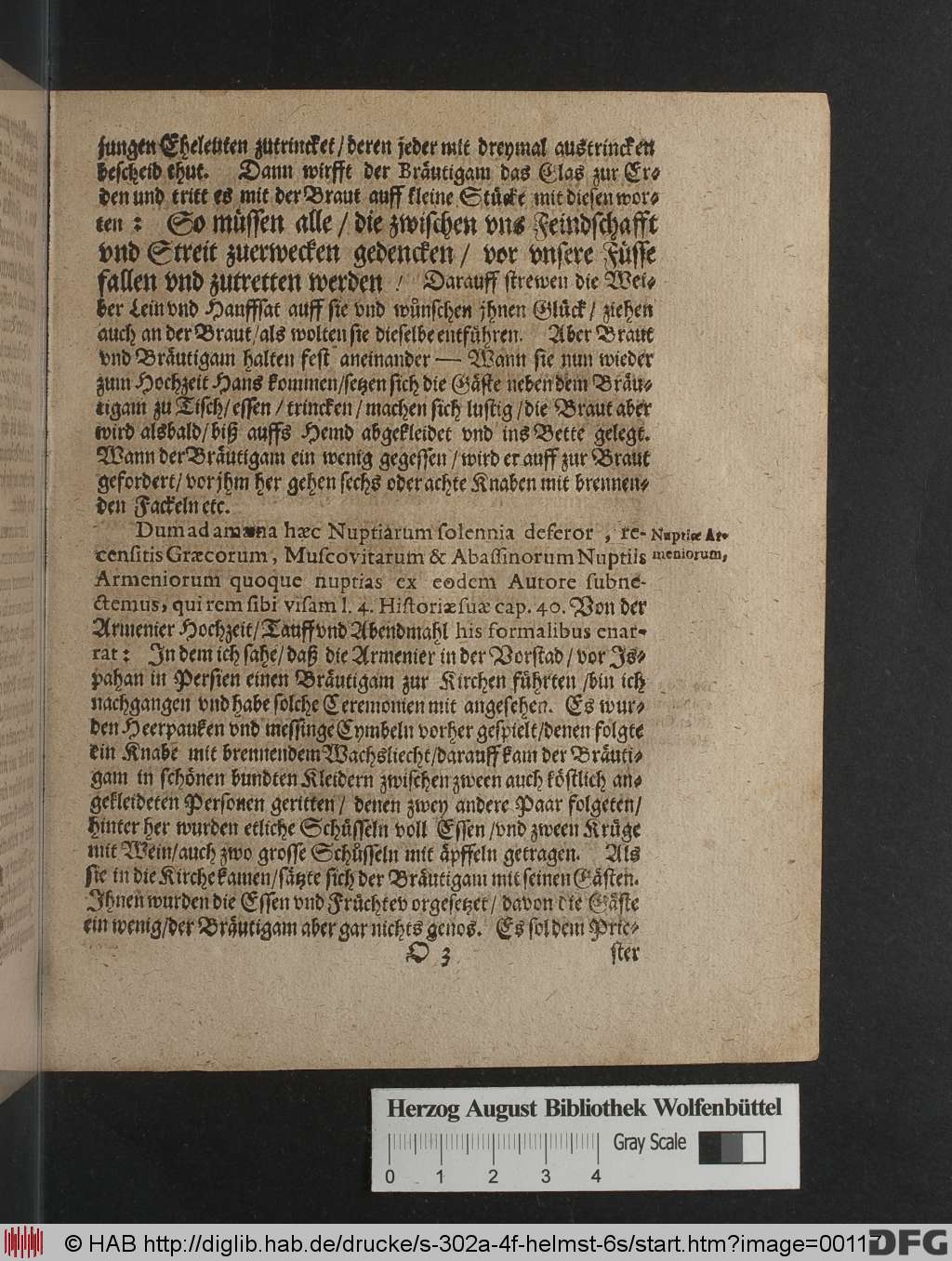 http://diglib.hab.de/drucke/s-302a-4f-helmst-6s/00117.jpg
