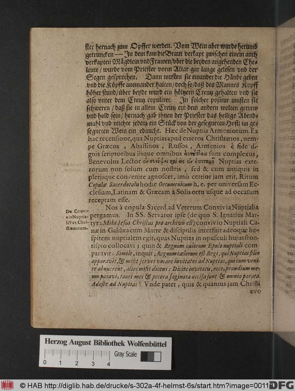 http://diglib.hab.de/drucke/s-302a-4f-helmst-6s/00118.jpg