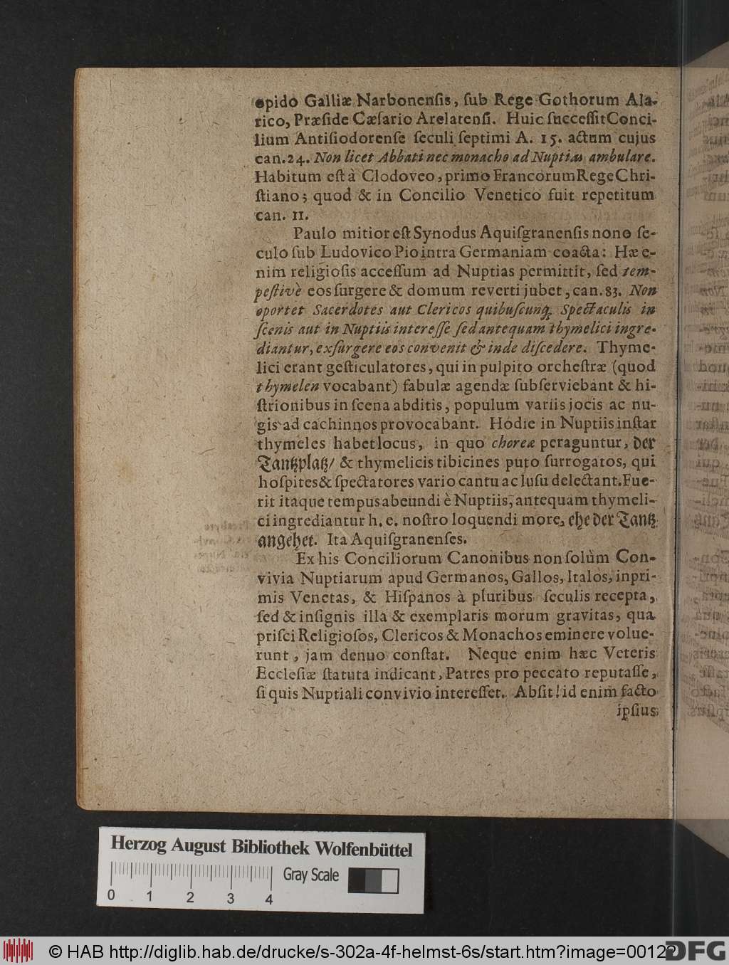 http://diglib.hab.de/drucke/s-302a-4f-helmst-6s/00122.jpg