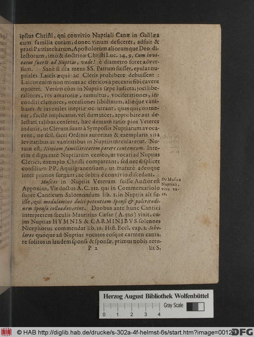 http://diglib.hab.de/drucke/s-302a-4f-helmst-6s/00123.jpg
