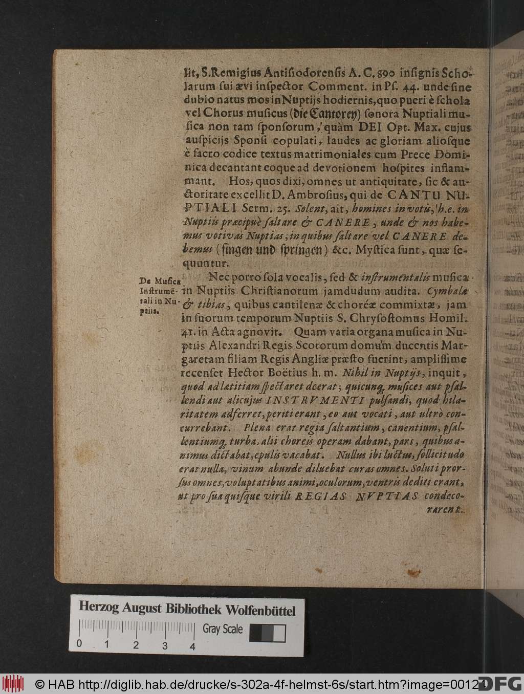 http://diglib.hab.de/drucke/s-302a-4f-helmst-6s/00124.jpg