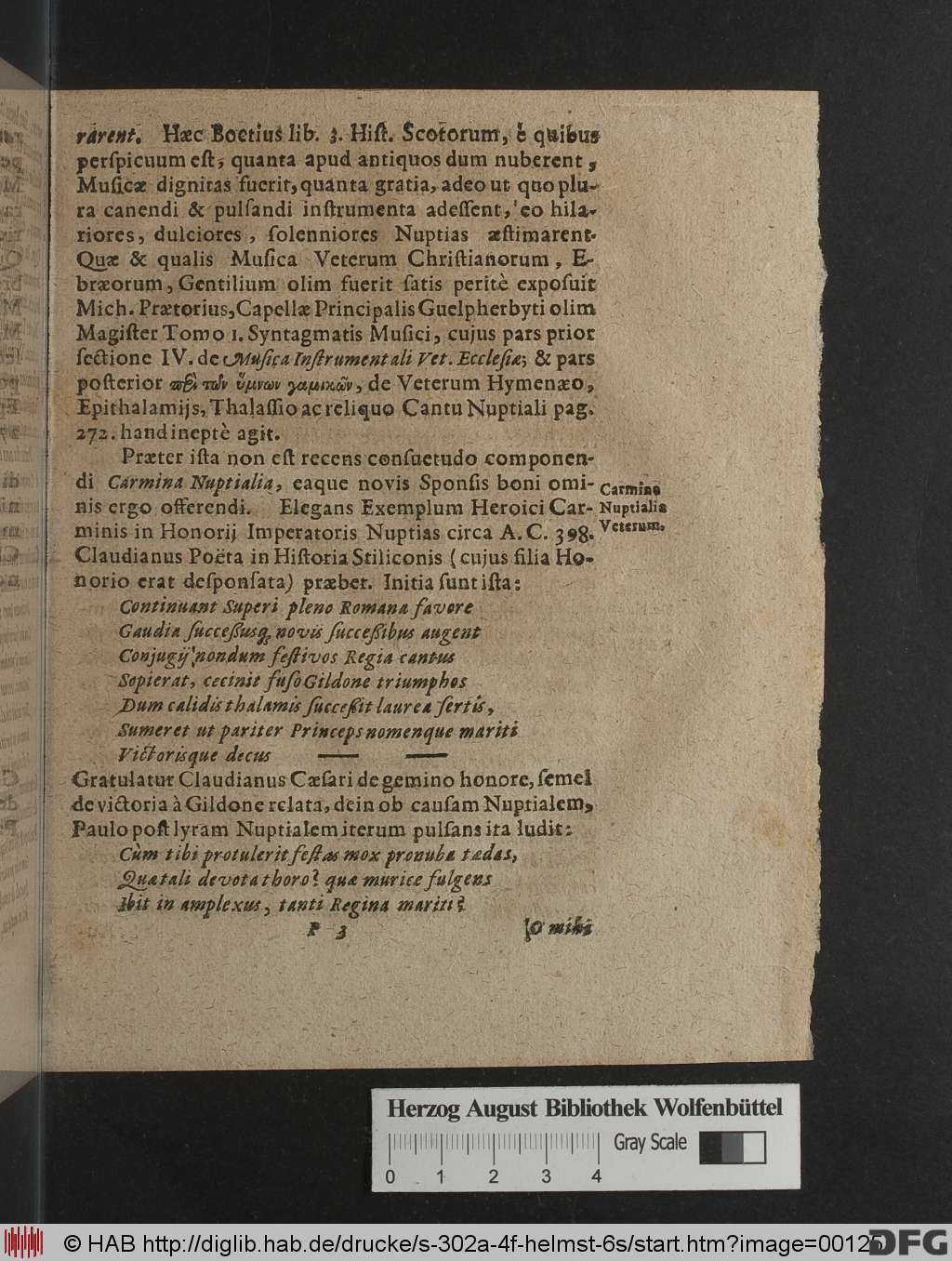 http://diglib.hab.de/drucke/s-302a-4f-helmst-6s/00125.jpg