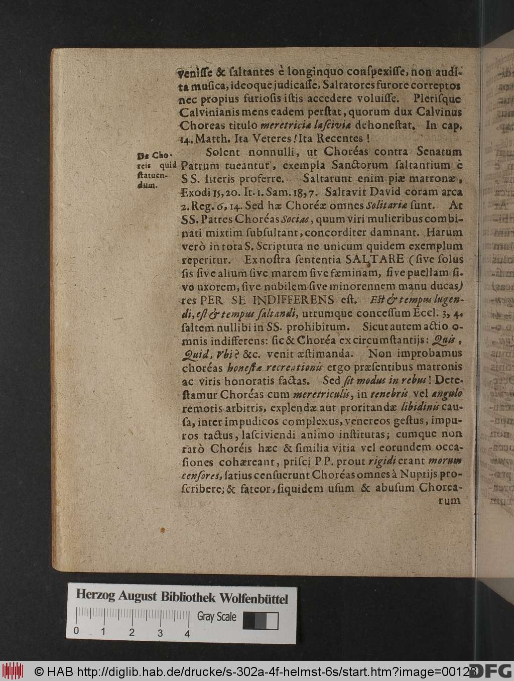 http://diglib.hab.de/drucke/s-302a-4f-helmst-6s/00128.jpg