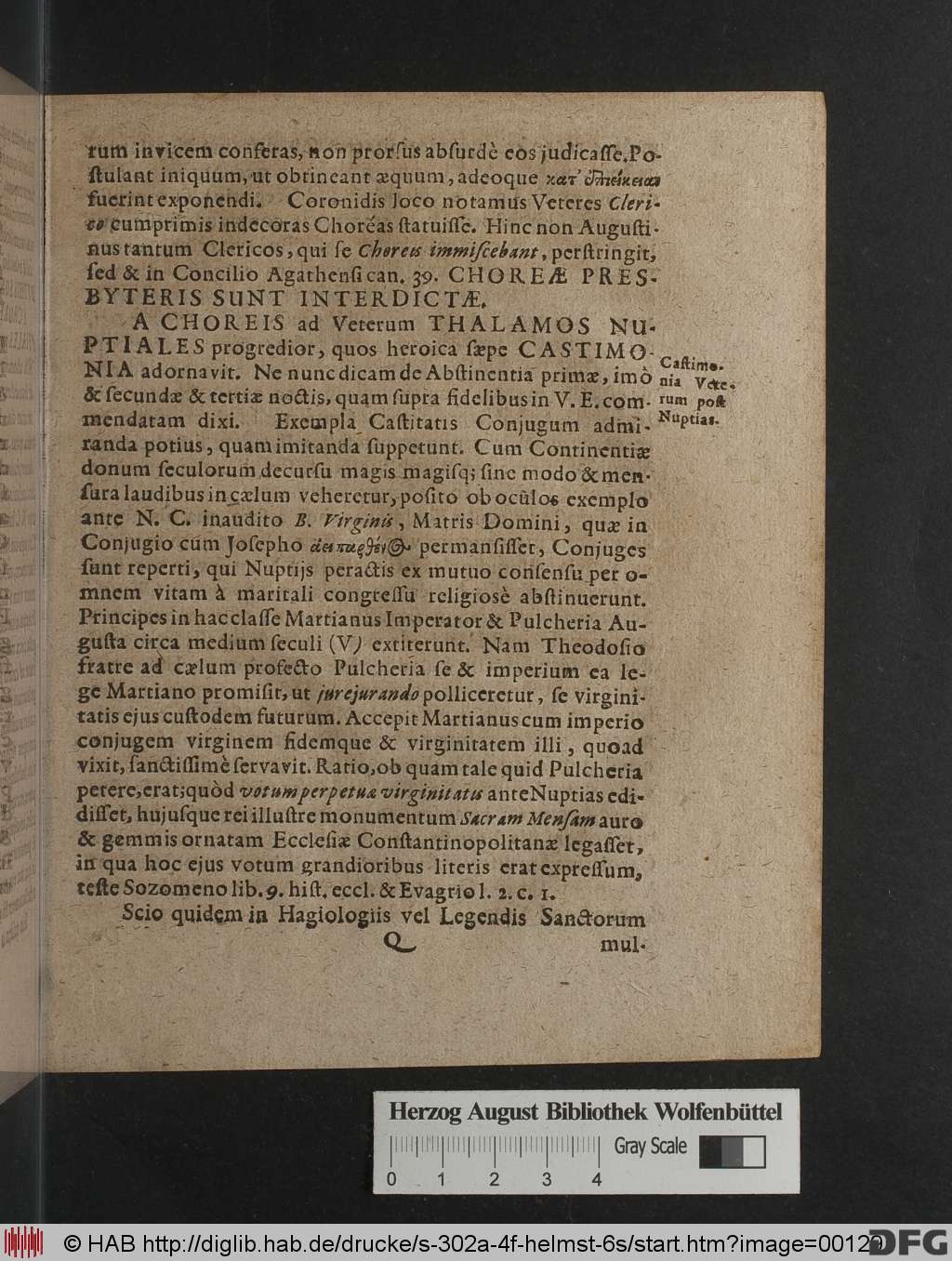 http://diglib.hab.de/drucke/s-302a-4f-helmst-6s/00129.jpg