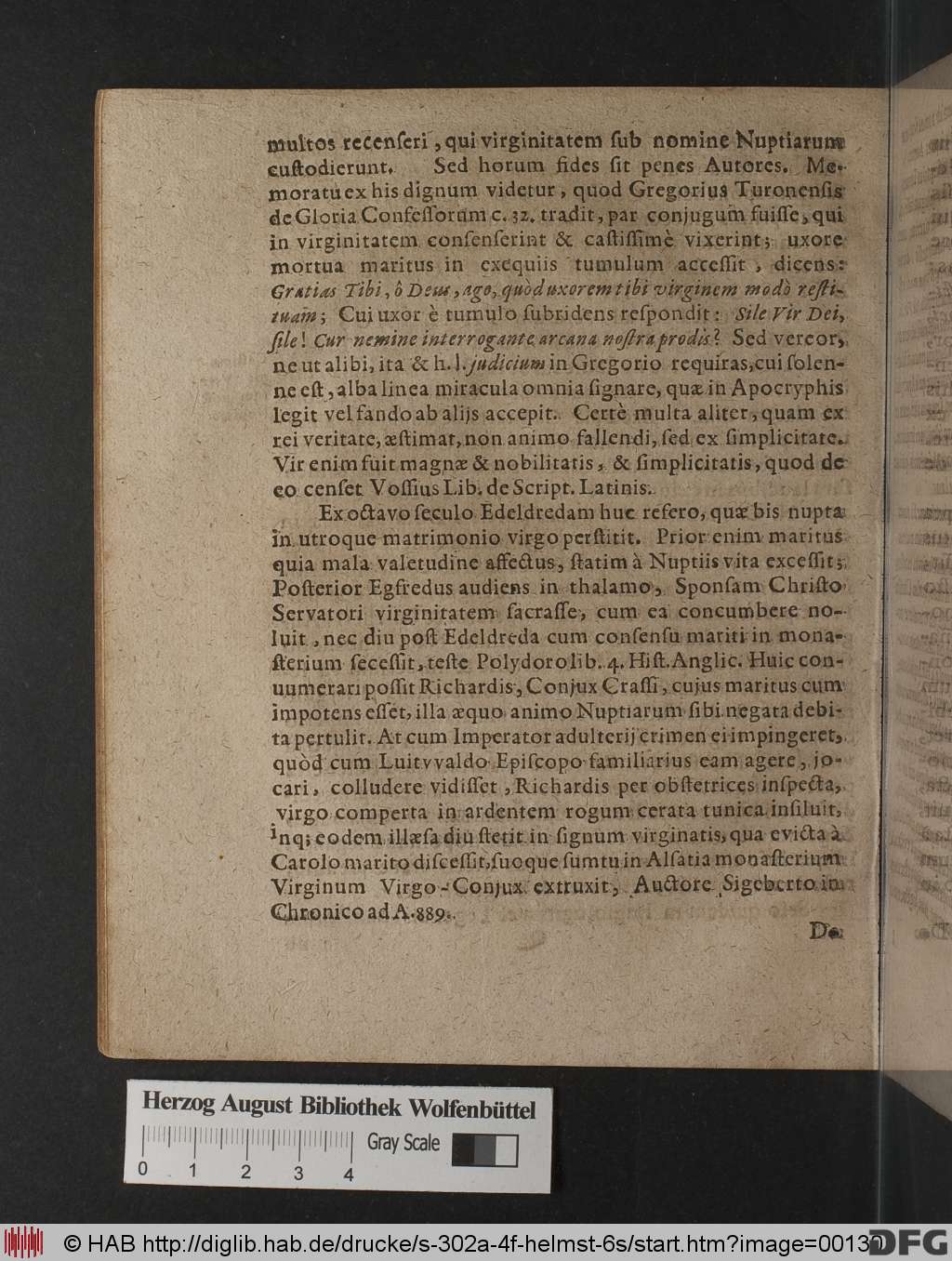 http://diglib.hab.de/drucke/s-302a-4f-helmst-6s/00130.jpg