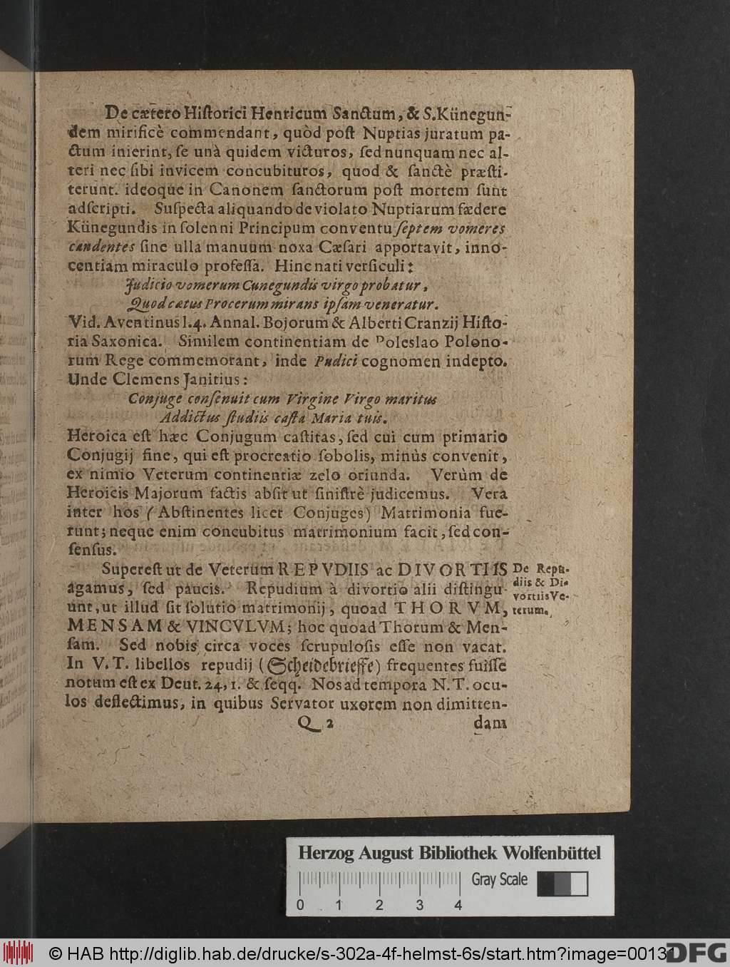http://diglib.hab.de/drucke/s-302a-4f-helmst-6s/00131.jpg