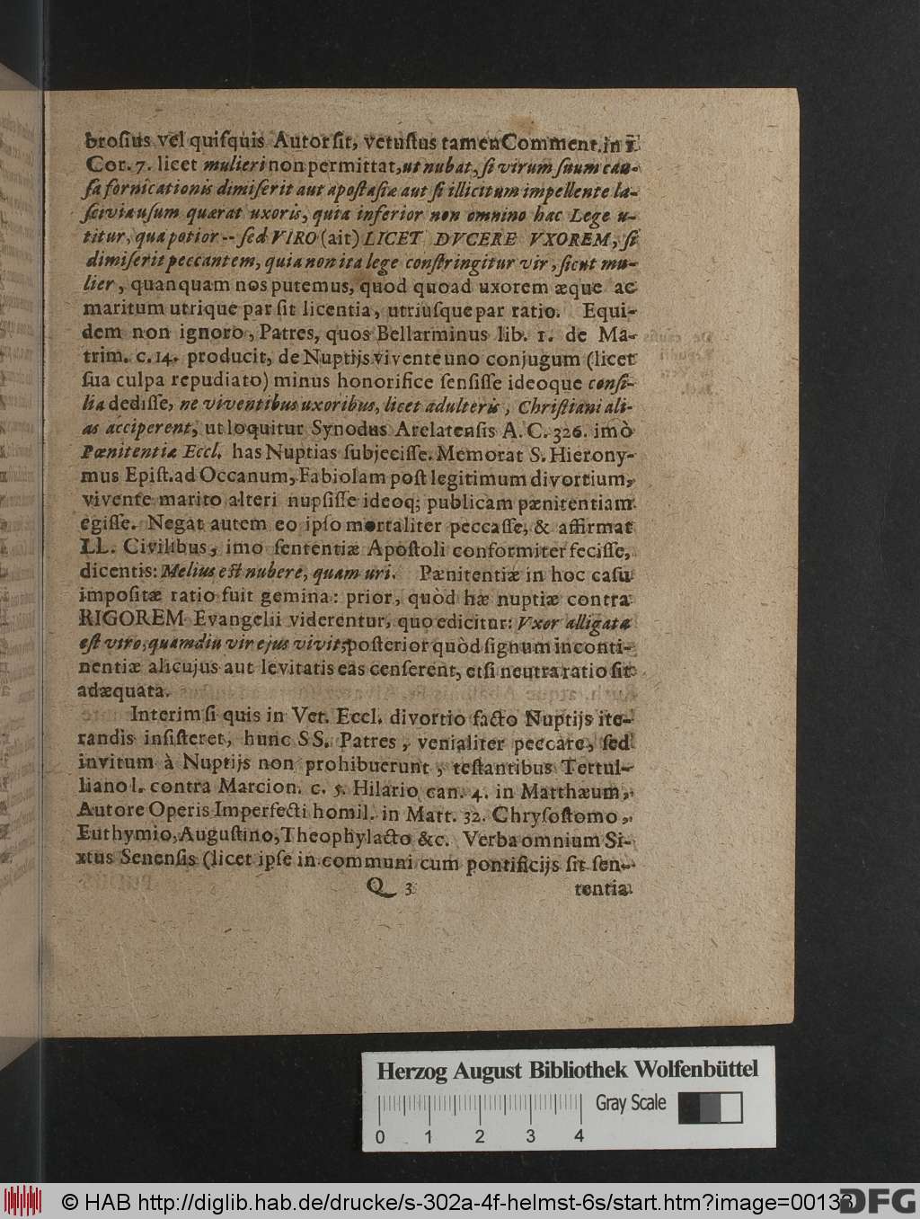 http://diglib.hab.de/drucke/s-302a-4f-helmst-6s/00133.jpg