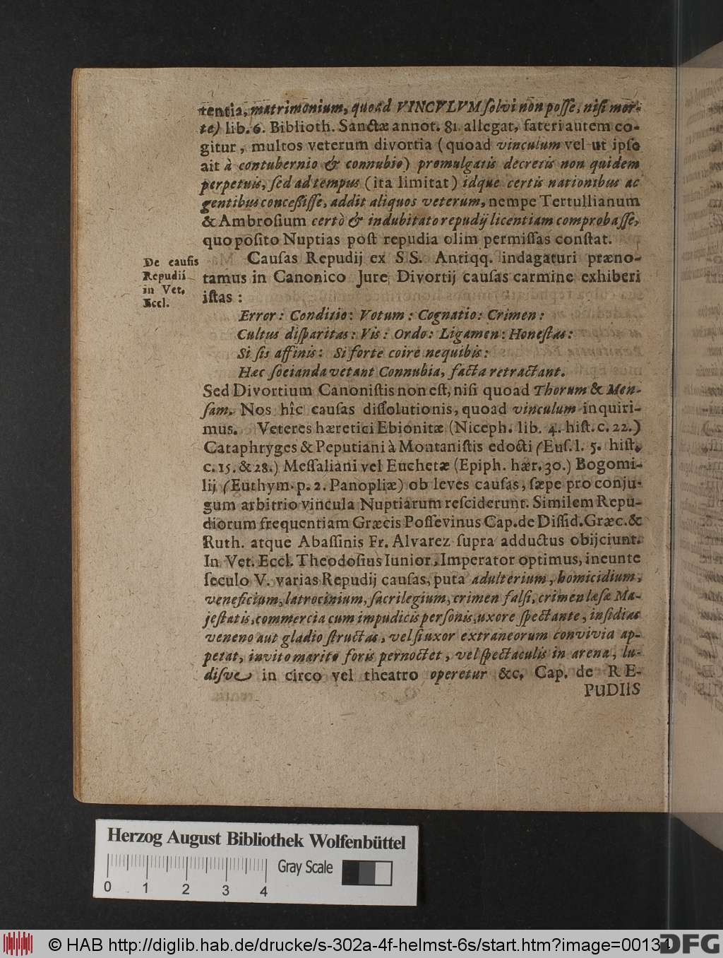 http://diglib.hab.de/drucke/s-302a-4f-helmst-6s/00134.jpg