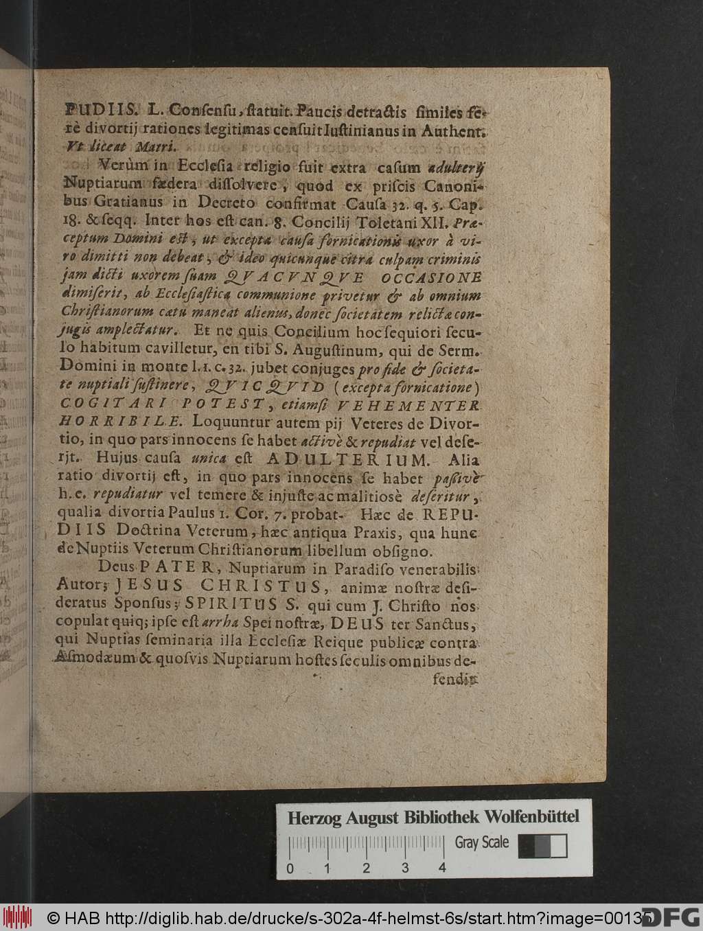 http://diglib.hab.de/drucke/s-302a-4f-helmst-6s/00135.jpg