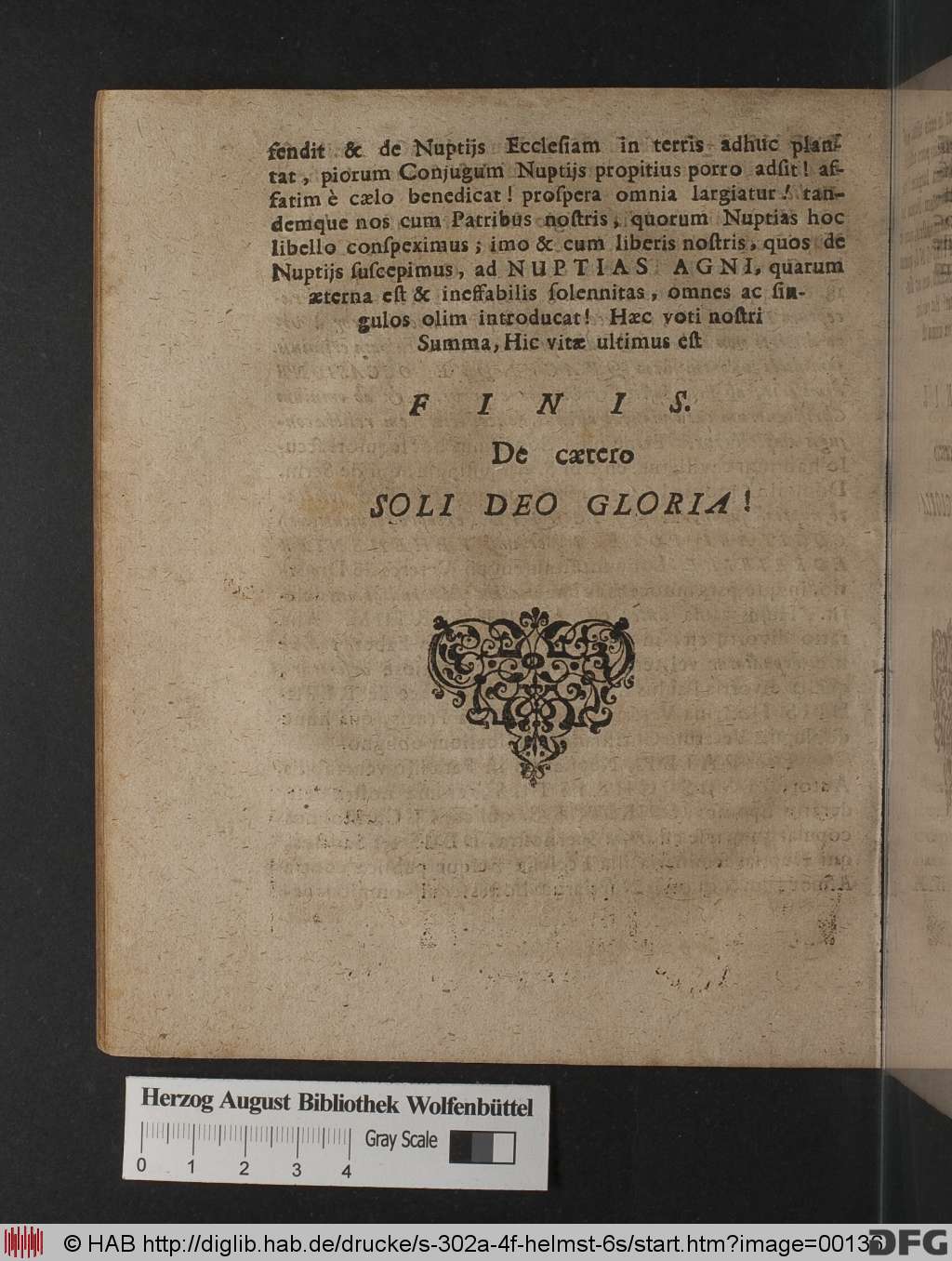 http://diglib.hab.de/drucke/s-302a-4f-helmst-6s/00136.jpg