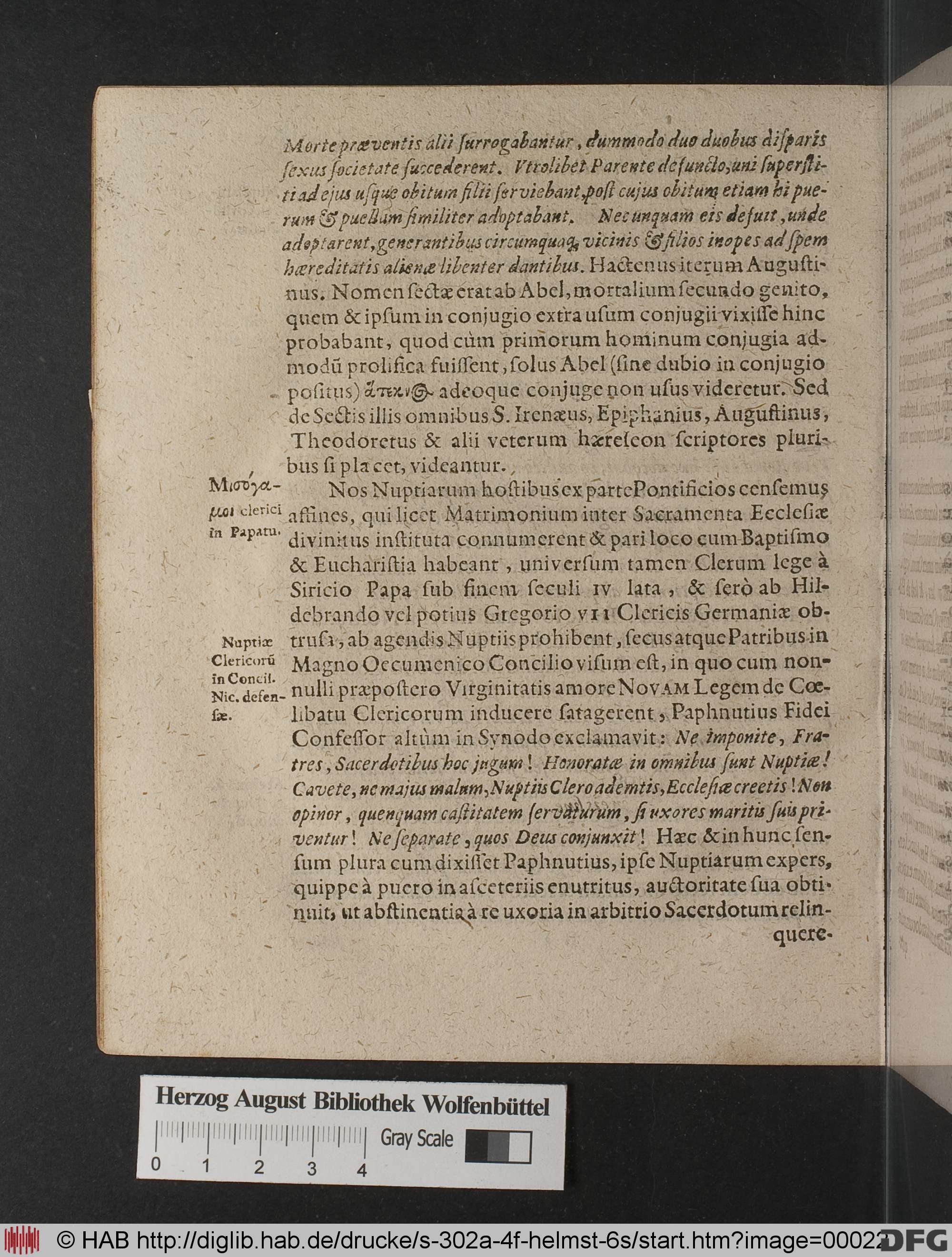 http://diglib.hab.de/drucke/s-302a-4f-helmst-6s/max/00022.jpg