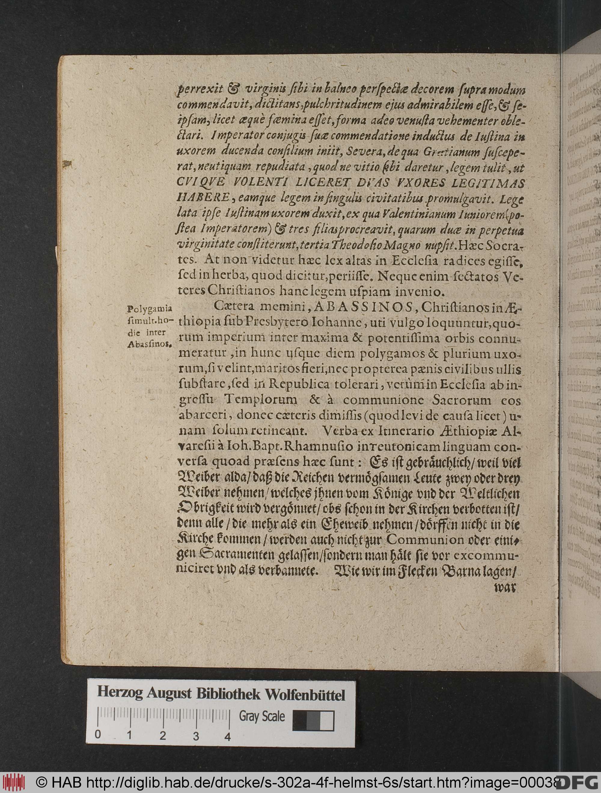 http://diglib.hab.de/drucke/s-302a-4f-helmst-6s/max/00038.jpg