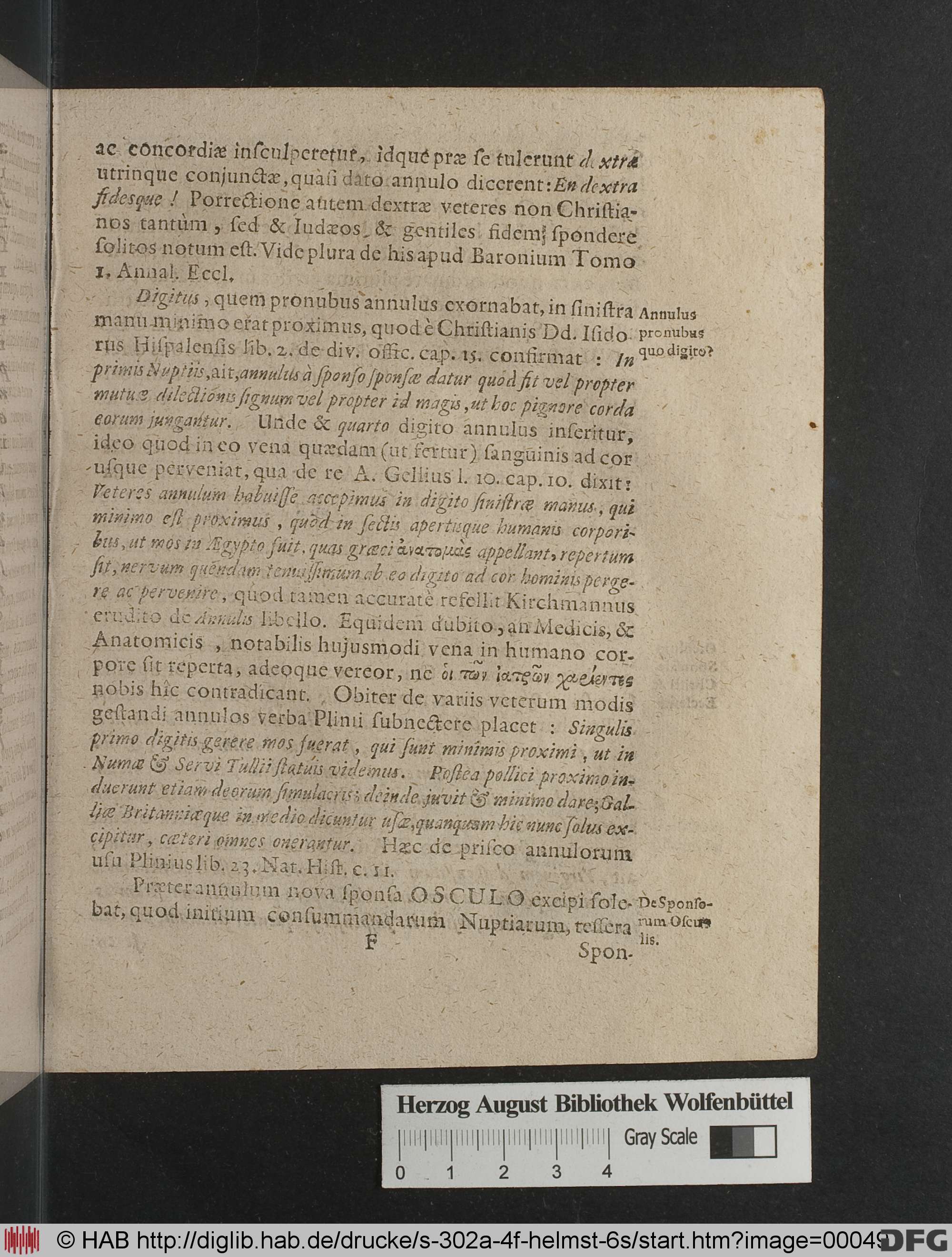 http://diglib.hab.de/drucke/s-302a-4f-helmst-6s/max/00049.jpg