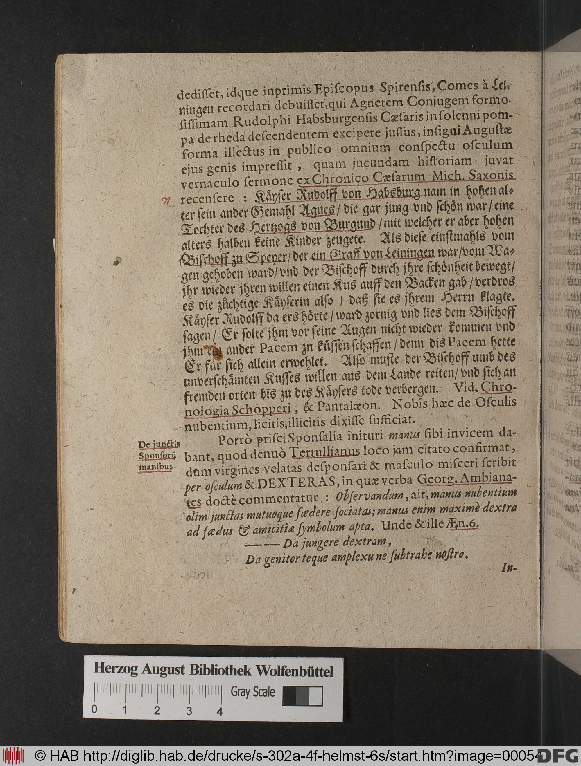 http://diglib.hab.de/drucke/s-302a-4f-helmst-6s/max/00054.jpg
