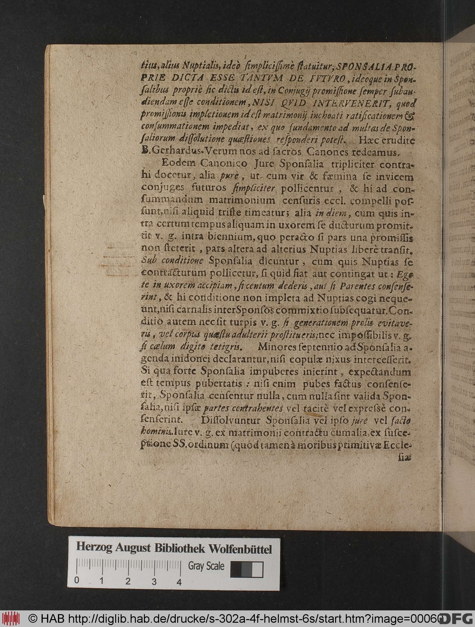 http://diglib.hab.de/drucke/s-302a-4f-helmst-6s/max/00060.jpg