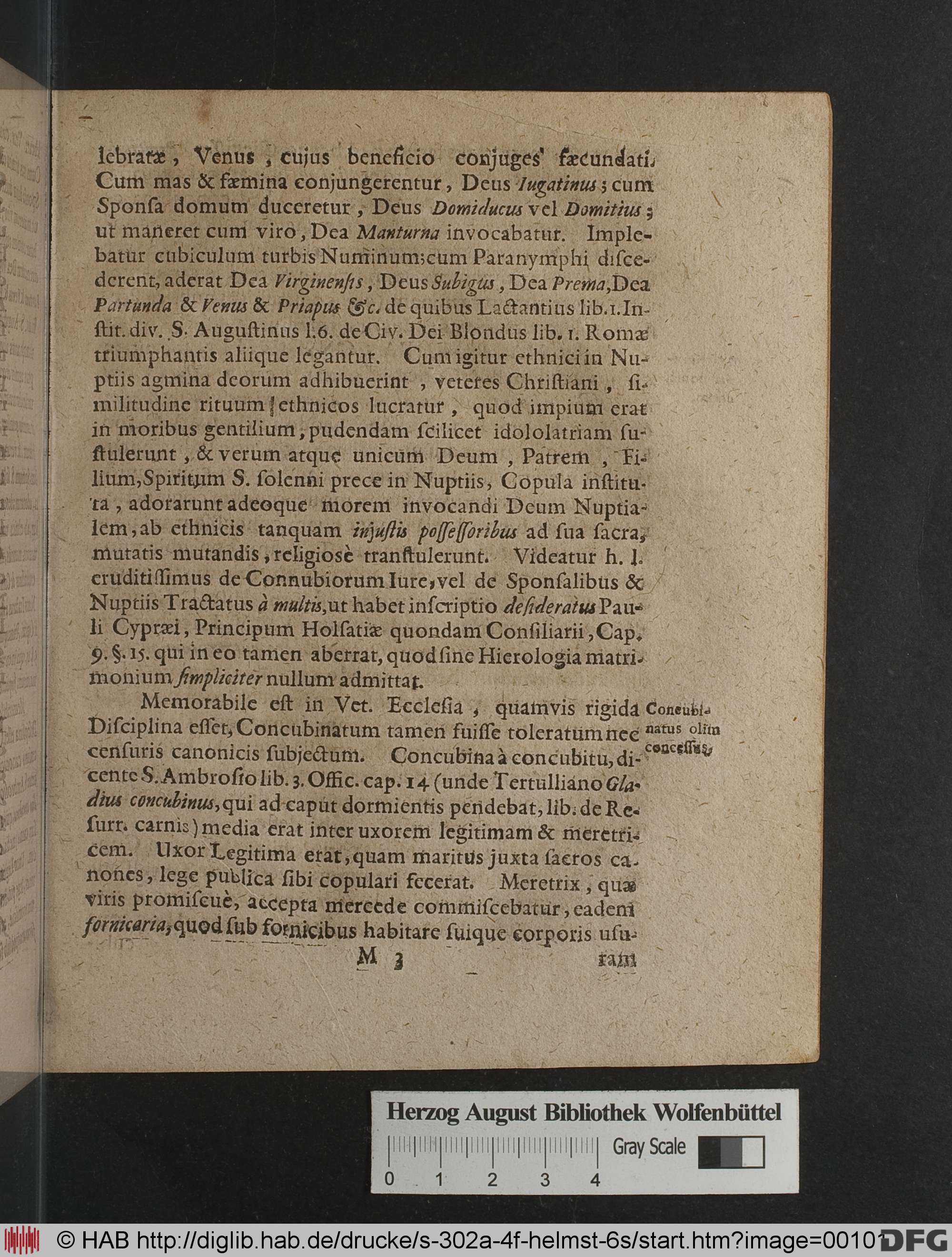 http://diglib.hab.de/drucke/s-302a-4f-helmst-6s/max/00101.jpg