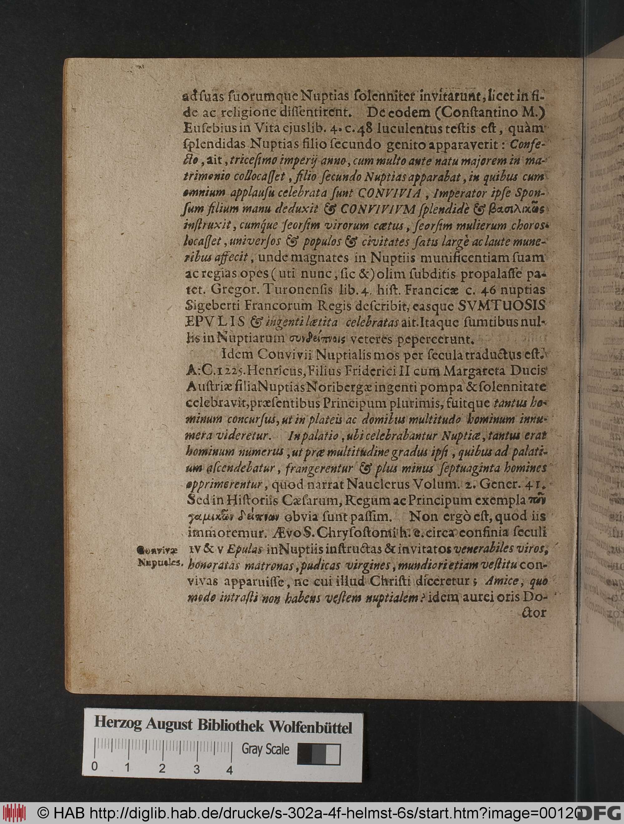 http://diglib.hab.de/drucke/s-302a-4f-helmst-6s/max/00120.jpg