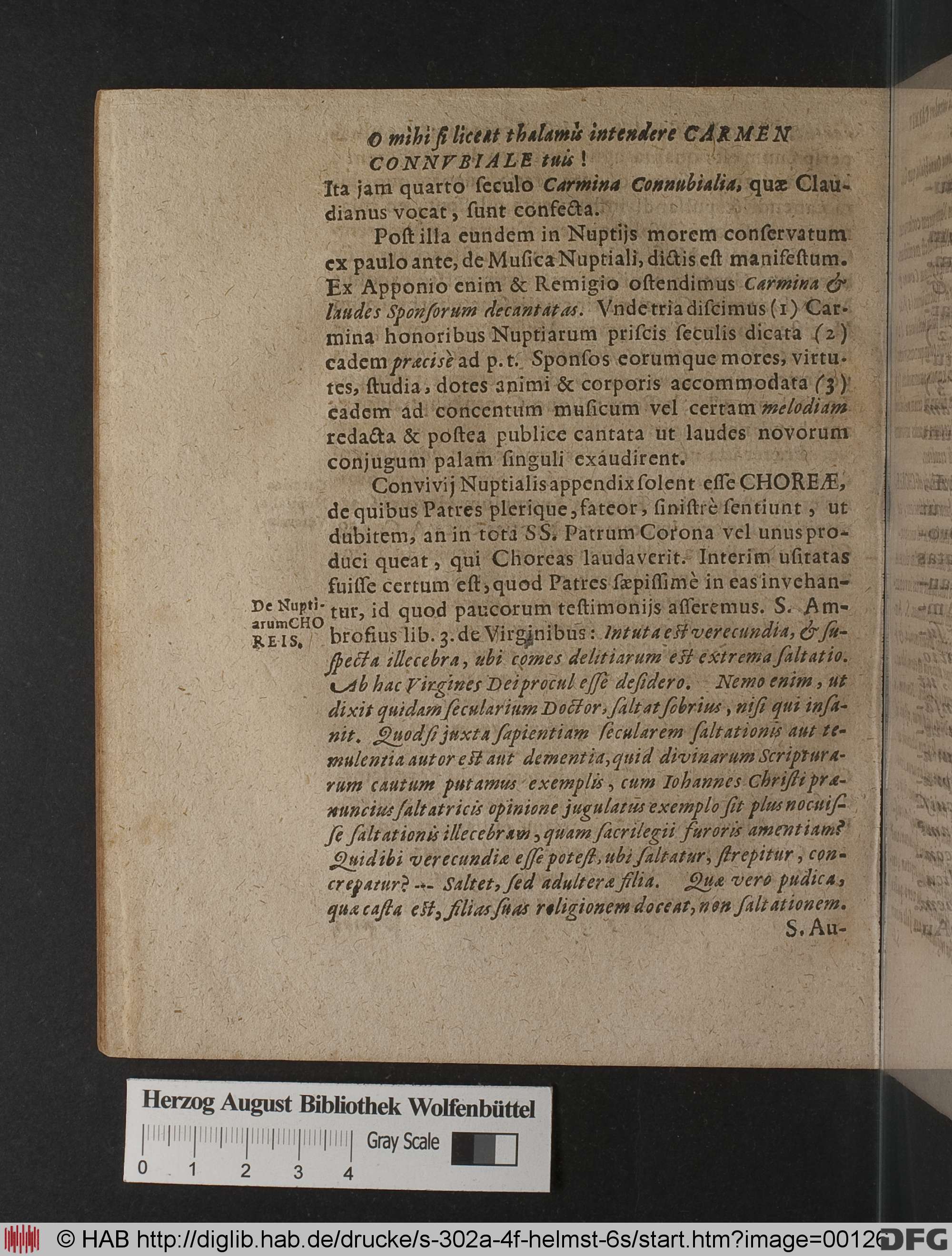 http://diglib.hab.de/drucke/s-302a-4f-helmst-6s/max/00126.jpg