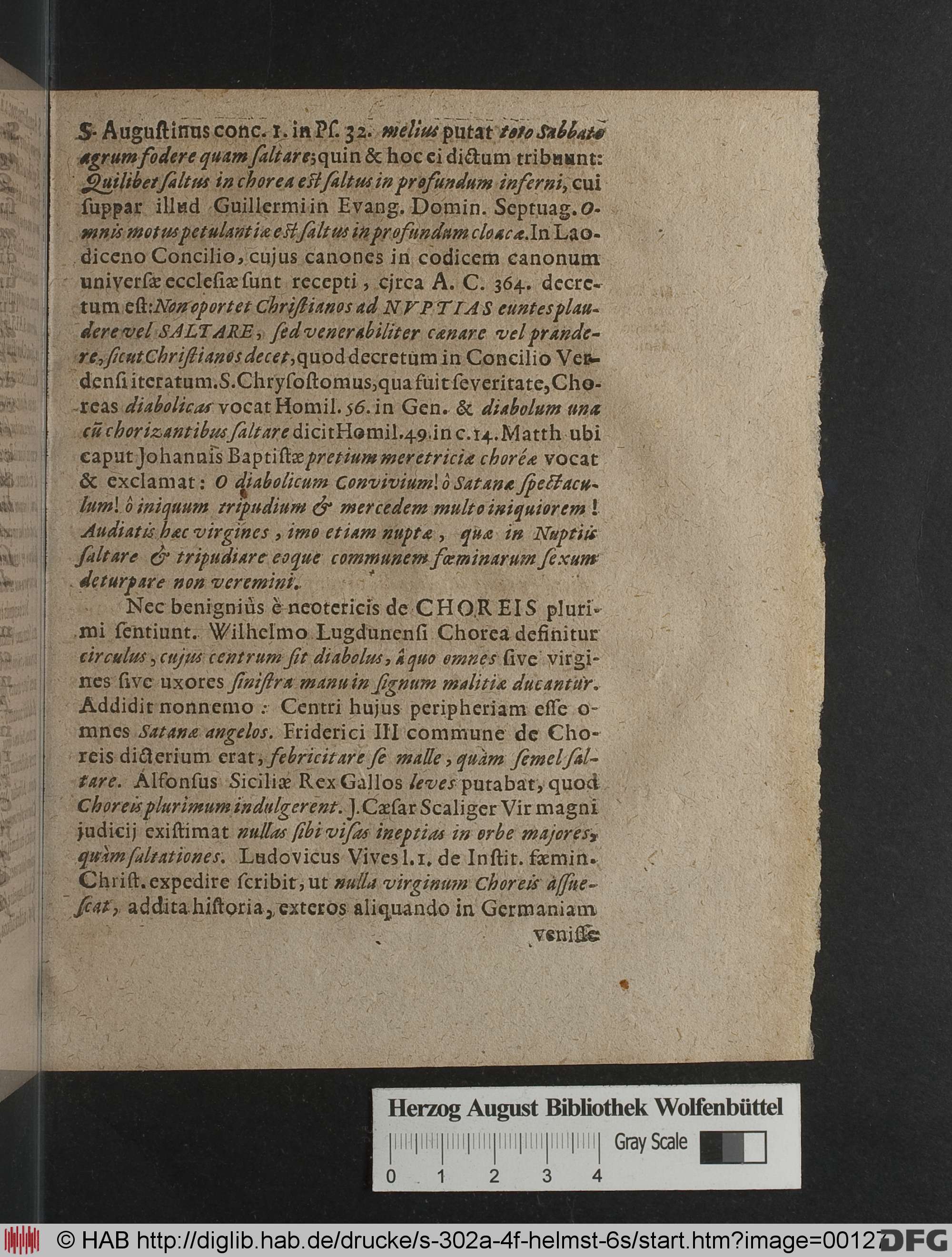 http://diglib.hab.de/drucke/s-302a-4f-helmst-6s/max/00127.jpg