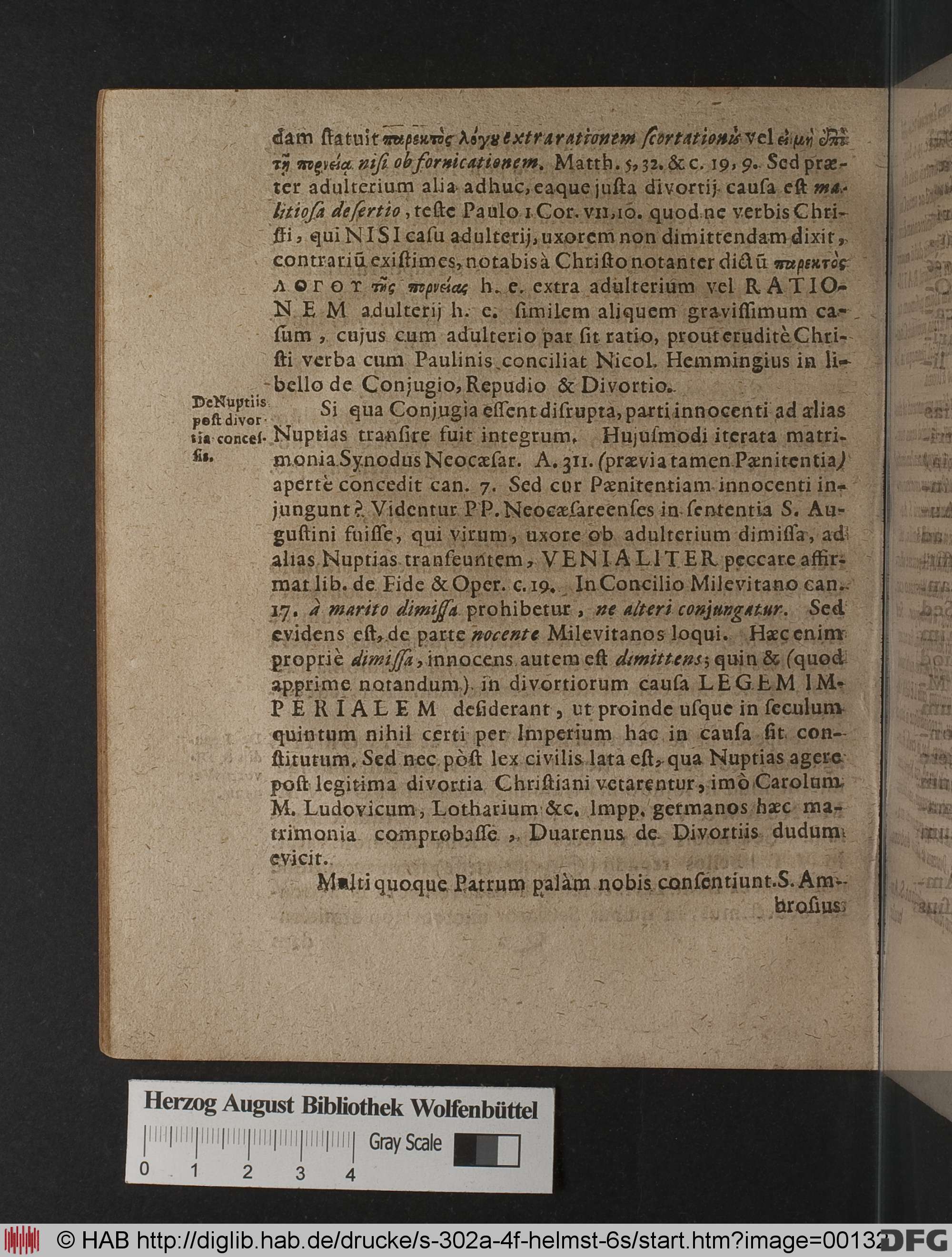 http://diglib.hab.de/drucke/s-302a-4f-helmst-6s/max/00132.jpg