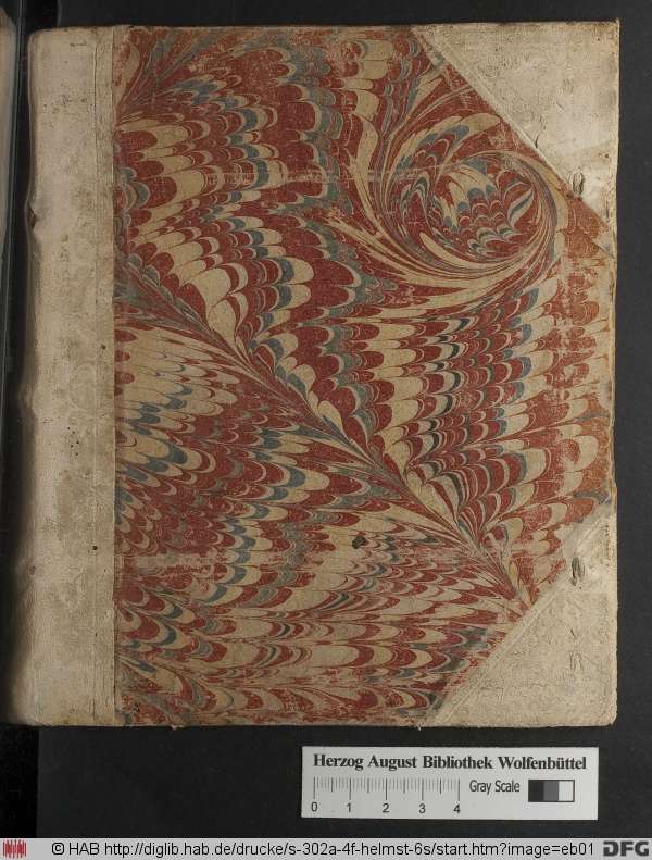 http://diglib.hab.de/drucke/s-302a-4f-helmst-6s/min/eb01.jpg