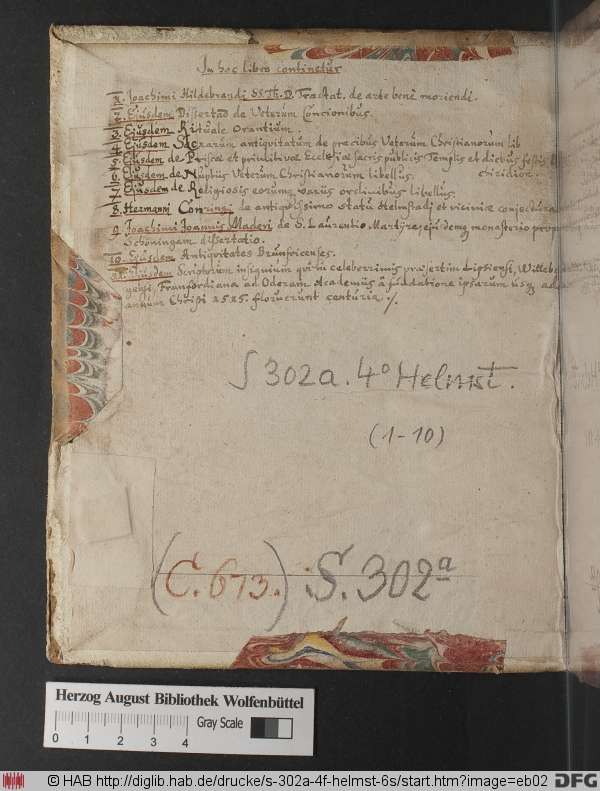 http://diglib.hab.de/drucke/s-302a-4f-helmst-6s/min/eb02.jpg