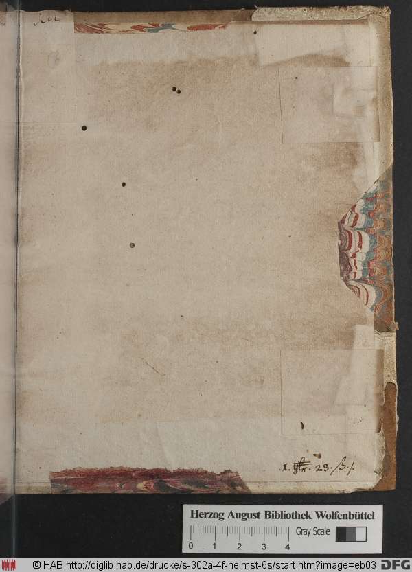http://diglib.hab.de/drucke/s-302a-4f-helmst-6s/min/eb03.jpg