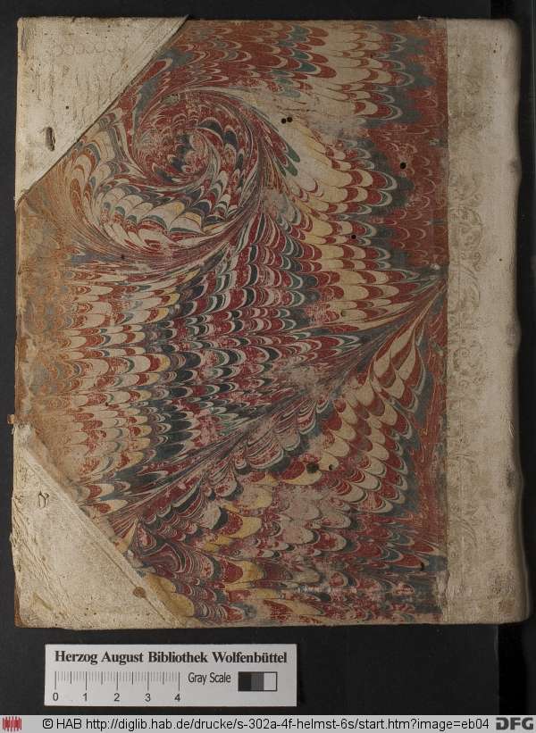 http://diglib.hab.de/drucke/s-302a-4f-helmst-6s/min/eb04.jpg
